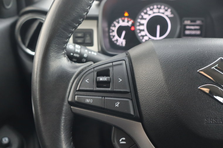 Vehicle Image 20