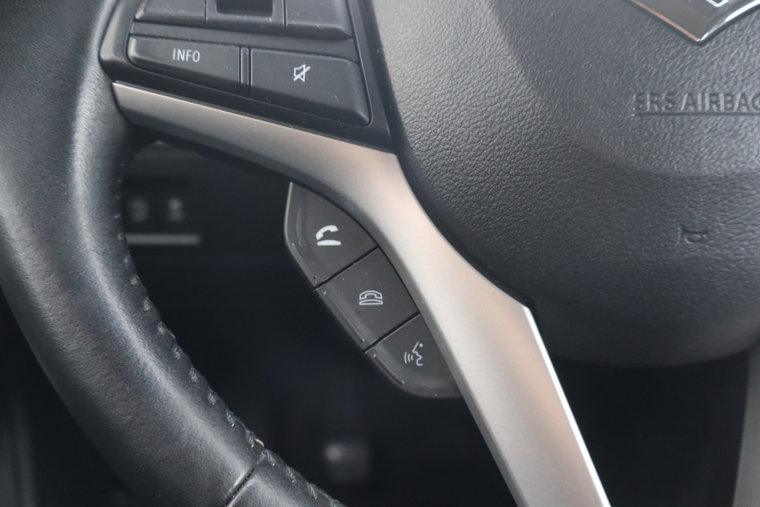 Vehicle Image 21