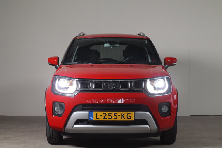Vehicle Image 32