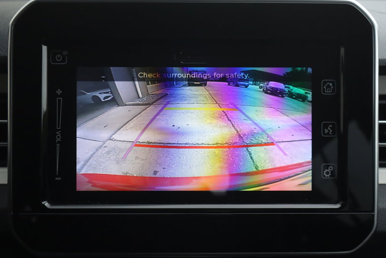 Vehicle Image 7