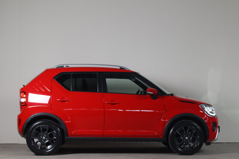 Vehicle Image 11