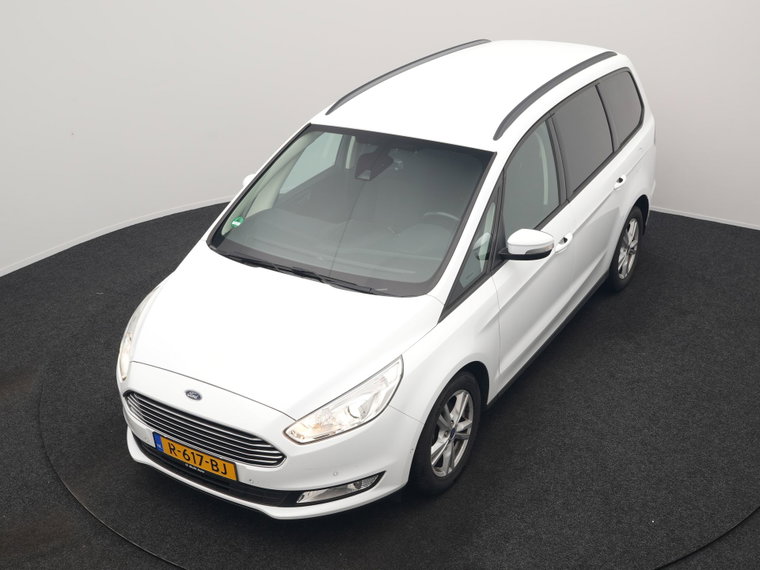 Vehicle Image 26