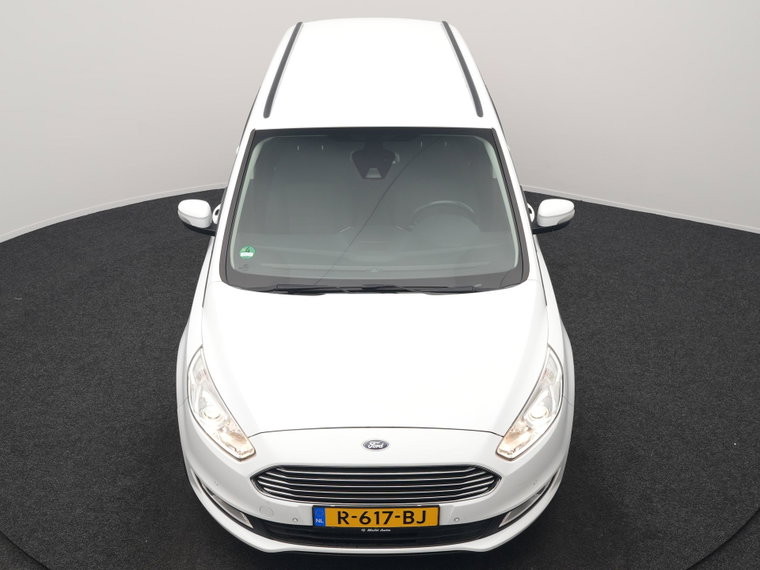 Vehicle Image 32