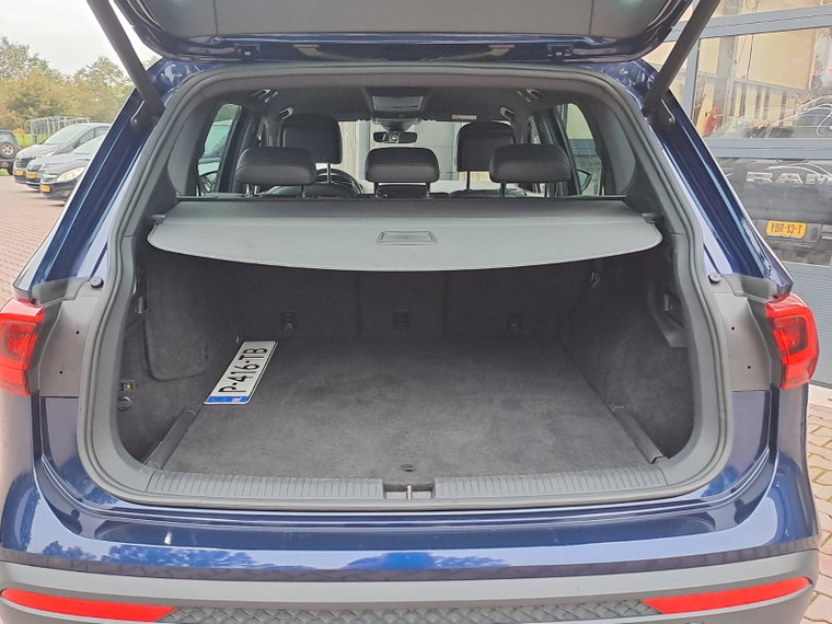 Vehicle Image 39