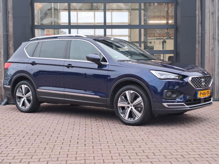 Vehicle Image 47