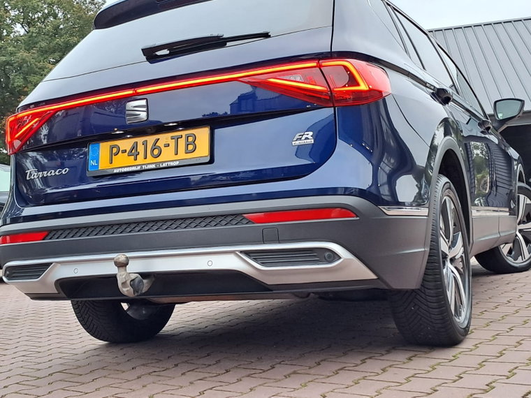 Vehicle Image 50