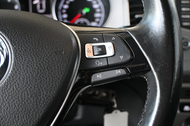 Vehicle Image 39