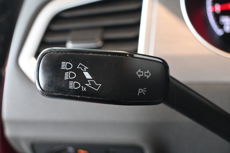 Vehicle Image 40