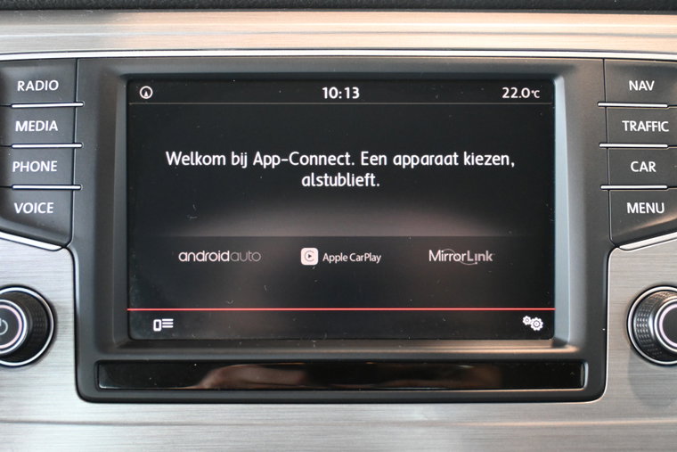 Vehicle Image 44
