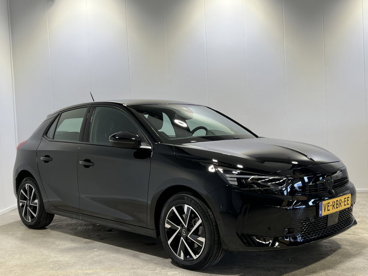 Vehicle Image 30