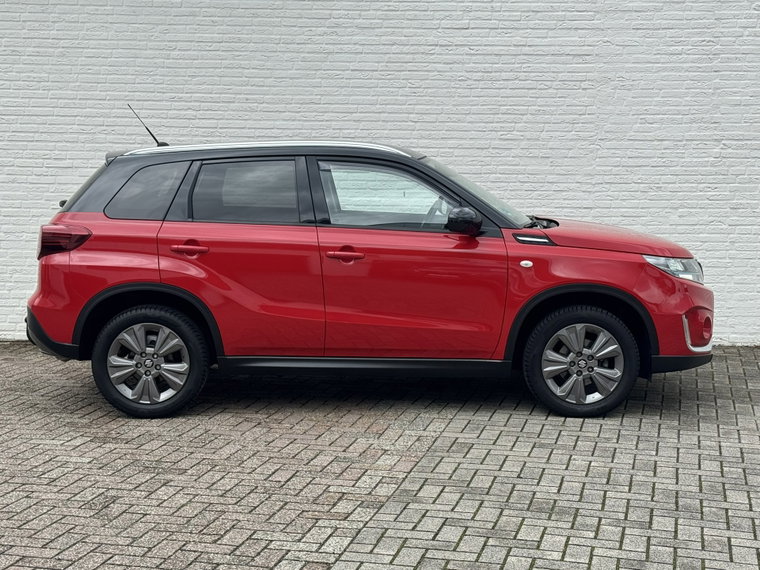 Vehicle Image 13