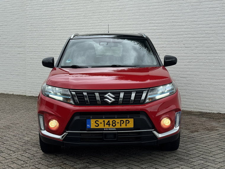 Vehicle Image 14