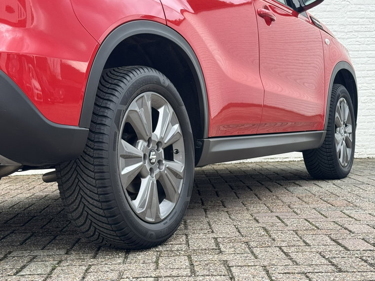 Vehicle Image 15