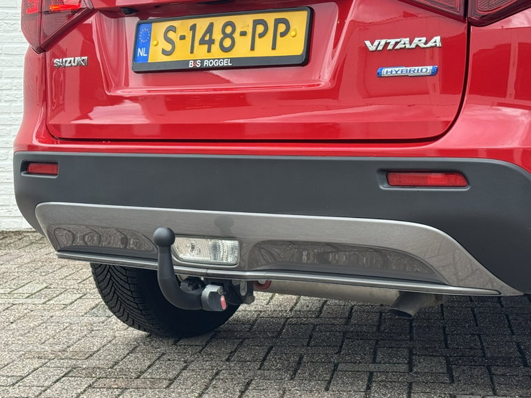 Vehicle Image 17