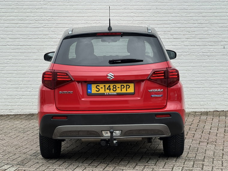 Vehicle Image 18