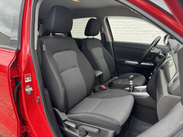 Vehicle Image 22