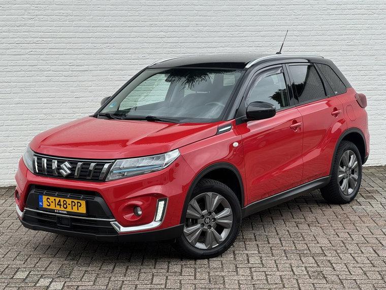 Vehicle Image 32