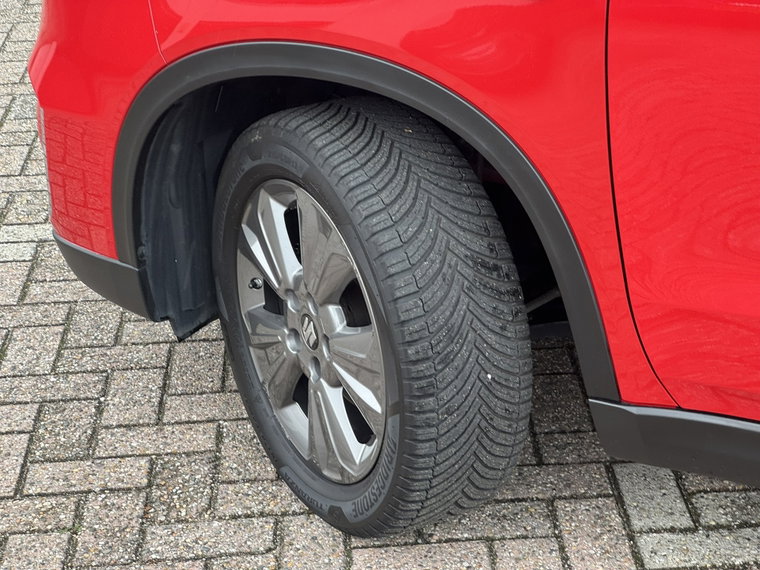 Vehicle Image 36