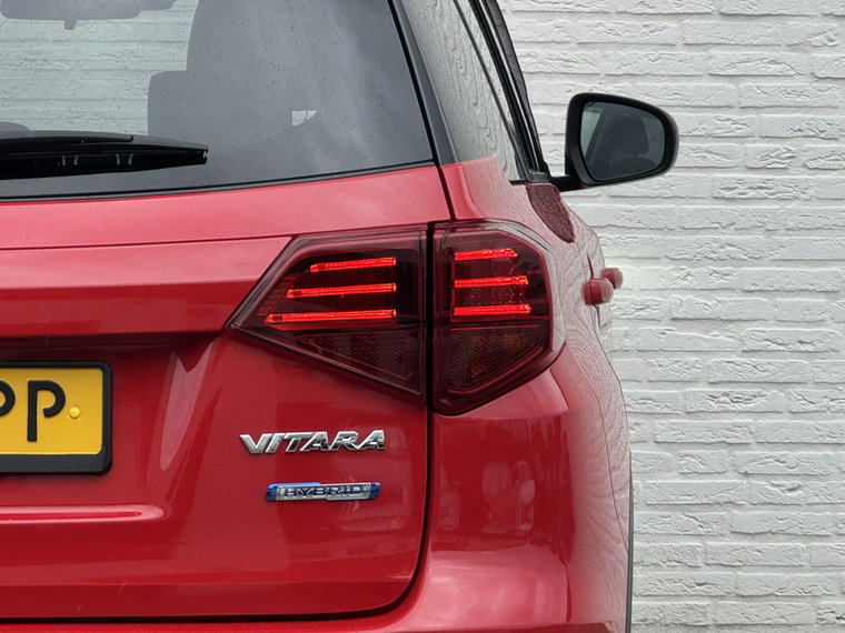 Vehicle Image 37