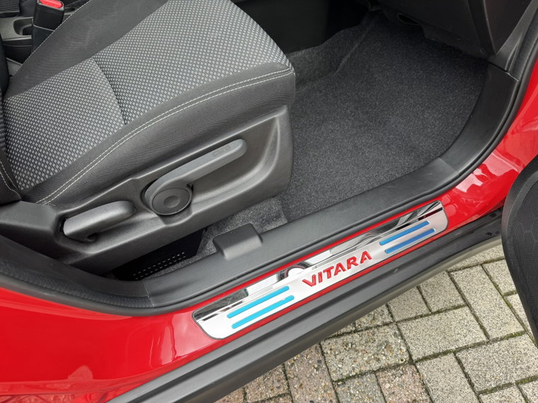 Vehicle Image 39