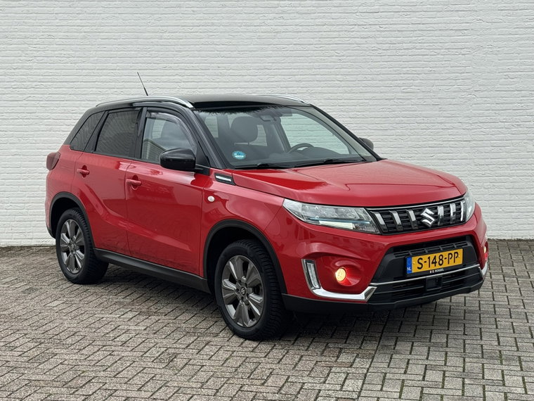 Vehicle Image 11