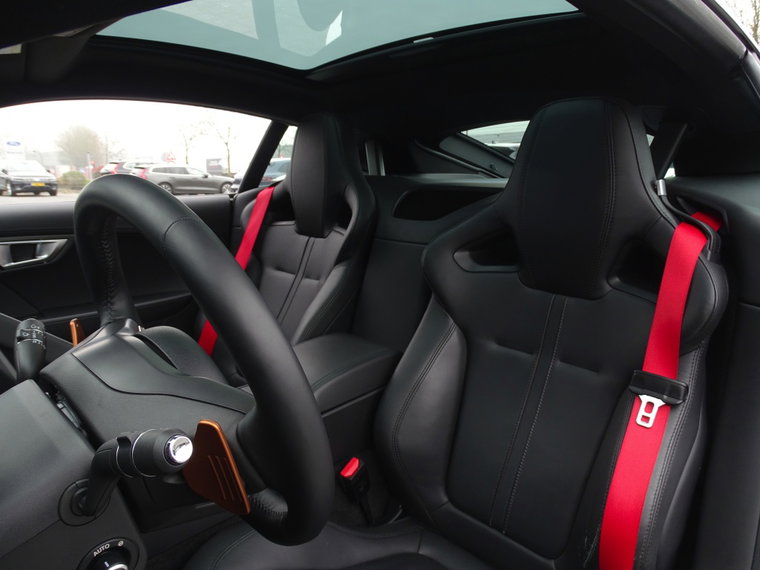 Vehicle Image 13