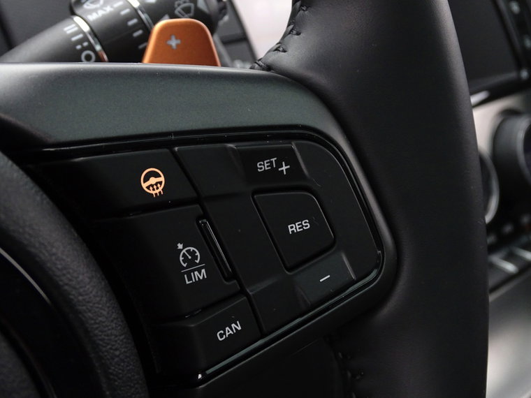 Vehicle Image 36