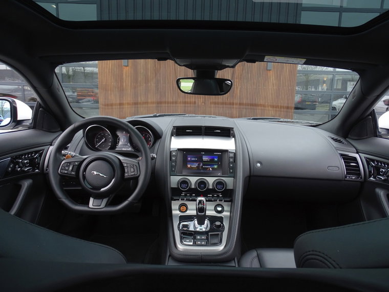 Vehicle Image 41