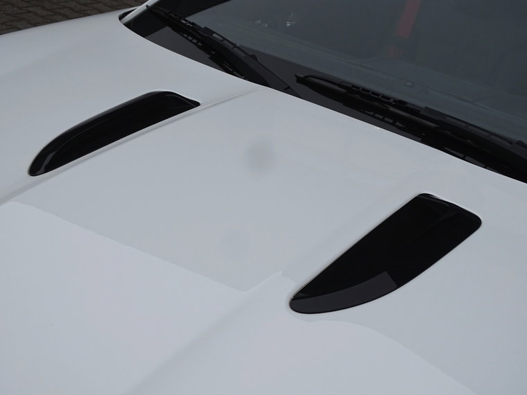 Vehicle Image 48