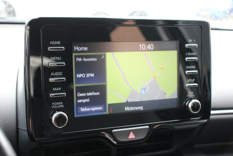 Vehicle Image 13