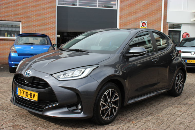 Vehicle Image 21