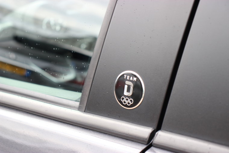 Vehicle Image 30