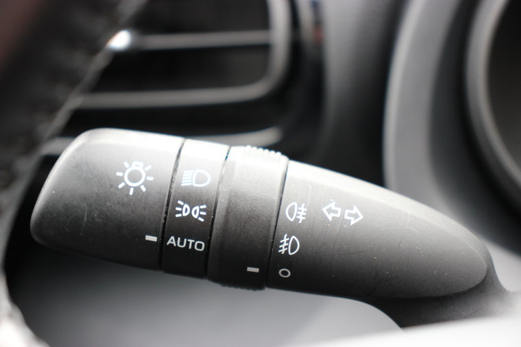 Vehicle Image 31