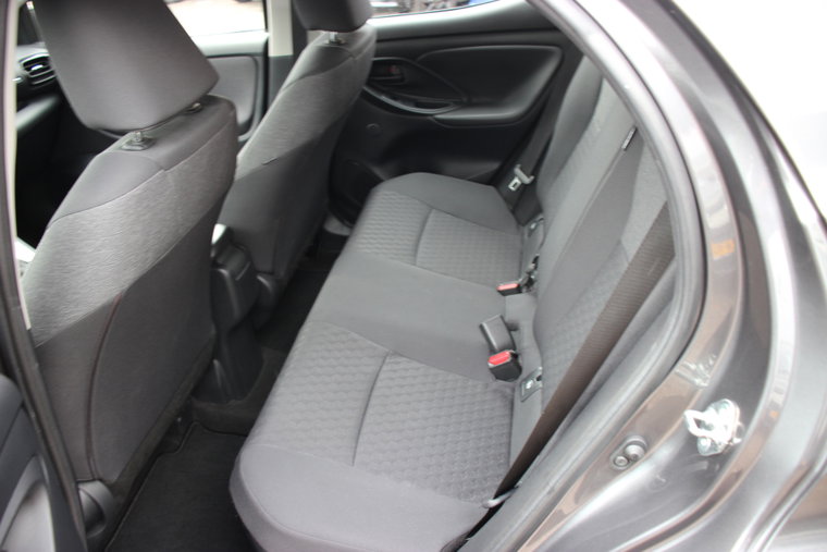 Vehicle Image 10