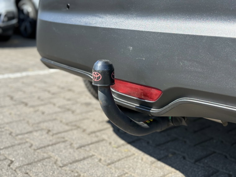 Vehicle Image 35