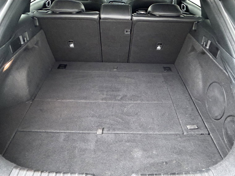 Vehicle Image 39