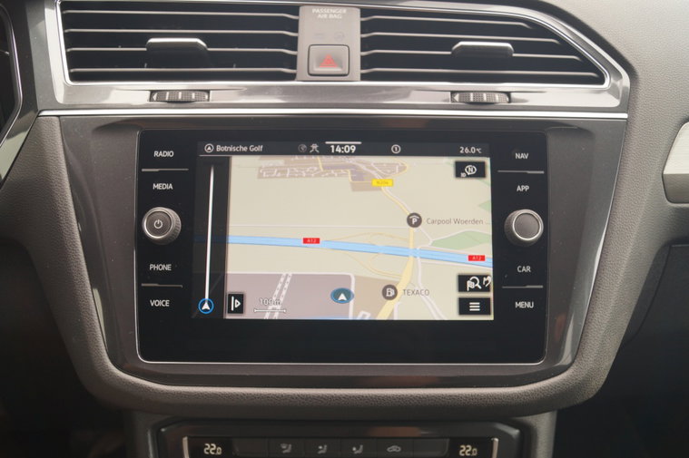 Vehicle Image 21