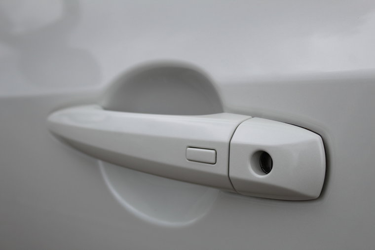 Vehicle Image 23
