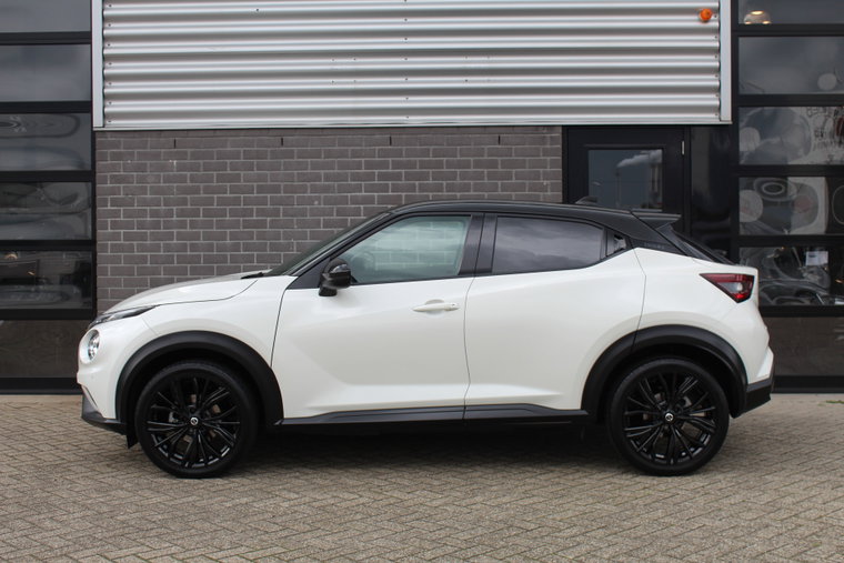 Vehicle Image 26