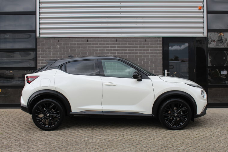 Vehicle Image 27