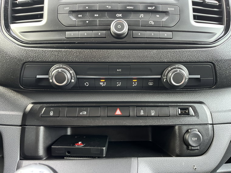 Vehicle Image 39