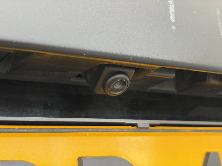 Vehicle Image 30