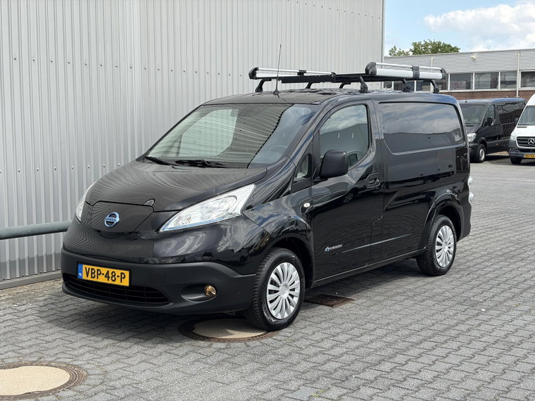 Vehicle Image 34