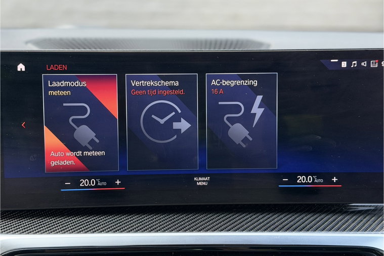 Vehicle Image 40