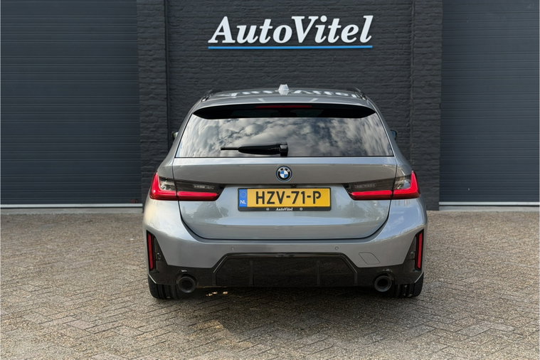 Vehicle Image 48