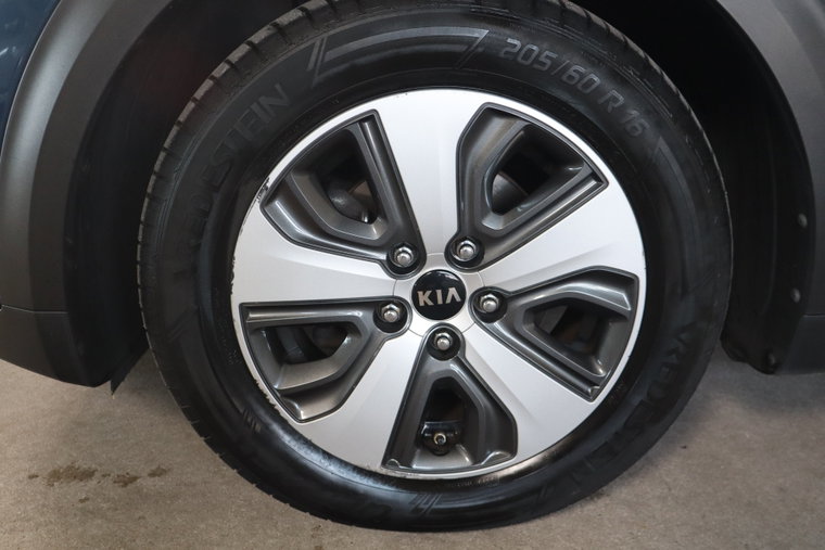 Vehicle Image 31