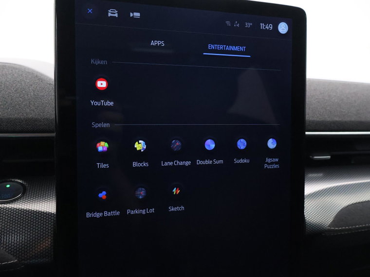 Vehicle Image 39