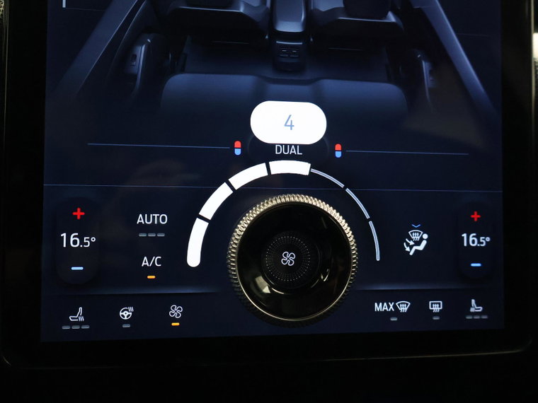 Vehicle Image 48