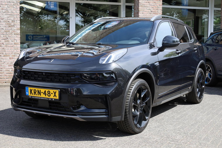 Vehicle Image 13