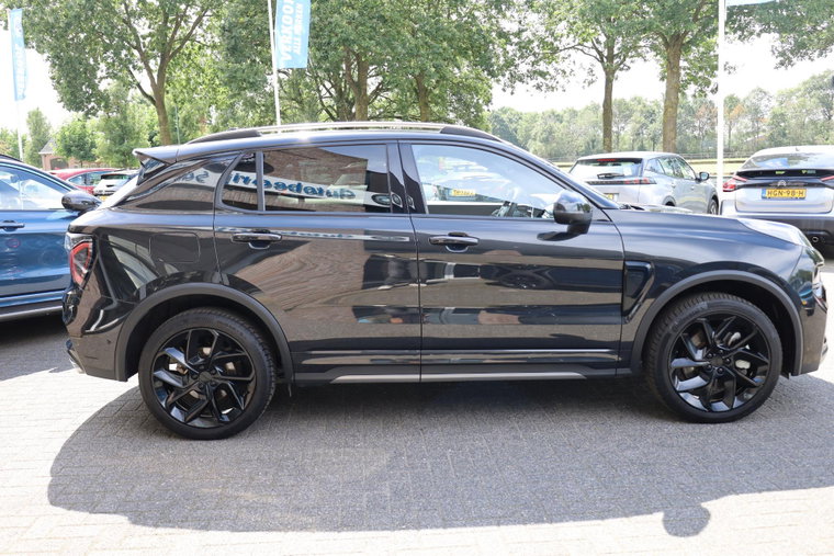 Vehicle Image 50